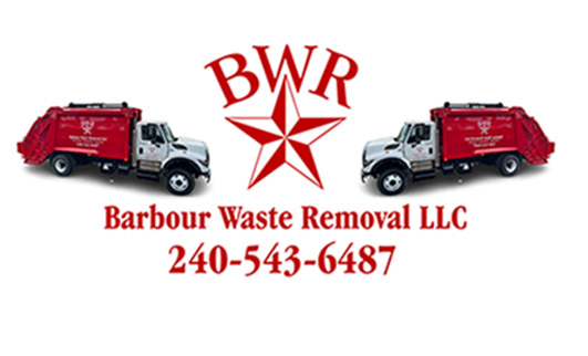 Waste Disposal & Recycling | Waste Management