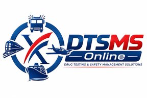 DTSMS Online — Drug Testing & Safety Management Solutions
